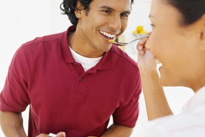 El pawpaw, como suplemento y como fruta, te puede dar muchos beneficios para la salud.