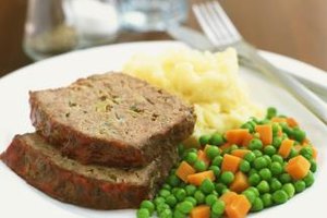 Ina Meatloaf how to cook meatloaf in a silicone loaf pan | our everyday life Ina Meatloaf how to cook meatloaf in a silicone loaf pan | our everyday life