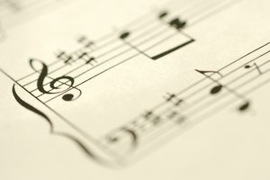 Crea música en tu computadora.