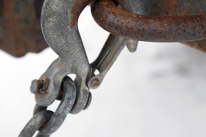 Acople firme para mayor seguridad.