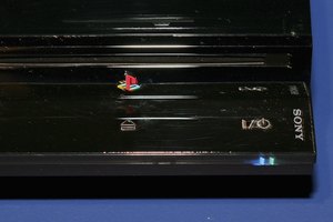 El nombre del usuario de PS3 lo utilizas para identificar tu perfil en tu consola de juegos y no debe ser confundido con tu identificación de PlayStation Network.