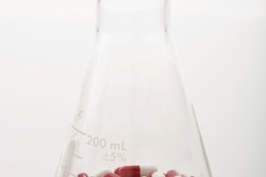 Come una dieta con alto contenido en magnesio, vitamina K2, boro, zinc, vitamina A y genisteína.