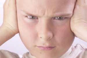 Hemera Technologies/AbleStock.com/Getty Images Kids with emotional and behavioral problems can benefit from activities and exercises that help them release difficult emotions.