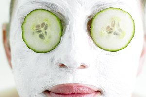 Los preservantes pueden ser antimicrobianos o antioxidantes.