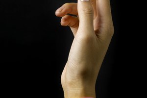 La práctica sexual disminuye el riesgo de cáncer de mama.