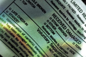 Word 2010 ofrece una alternativa a los formularios impresos tradicionales.