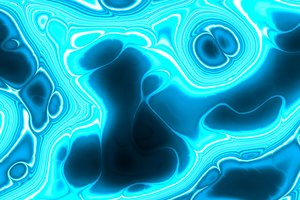 Los alimentos almacenados incorrectamente pueden comenzar a desarrollar bacterias.