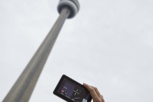 Se puede reducir el tamaño de las imágenes digitales usando sitios web en línea.