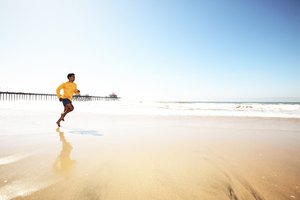 Las motivaciones son claves para ejercitarse de manera regular.