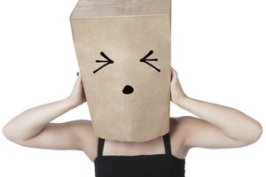 Calma el dolor de cabeza y la migraña.