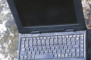 Una PC.