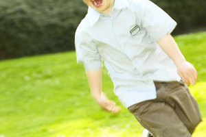 Los niños con THDA son tratados normalmente con medicamentos estimulantes, pero los suplementos dietarios también pueden usarse.