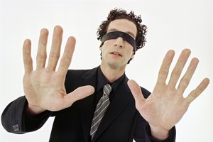 Las personas que continuamente cambian sus mentes a menudo se considera que tienen un carácter débil.