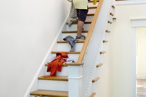 No dejes que tu hijo participe en actividades peligrosas.