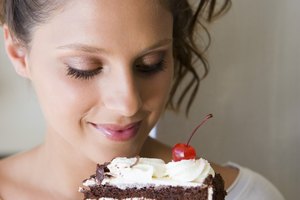 La ansiedad por carbohidratos puede tener raíces físicas, conductuales y emocionales.
