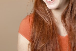 Conoce tus opciones y lo que se necesita para tener un iPhone.
