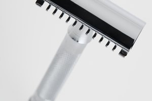 Aprende a deshacerte de la irritación luego de afeitarte.