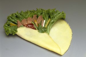Cerdo moo shu.