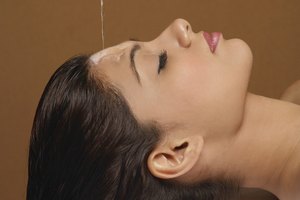 La medicina ayurveda se ha practicado en India durante miles de años.