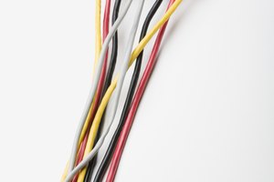 Puedes ingresar a tu módem de cable Arris para realizar cambios.