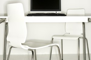 Cómo liberar espacio una Mac.