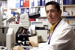 Ayuda a reducir la arteriosclerosis.