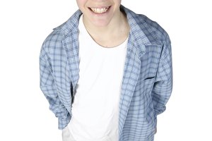 Los cerebros de los adolescentes aún están en proceso de elaboración de vueltas cognitivas.