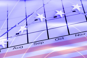 Grafica tus ventas diarias en Excel y mira tus ganancias crecer.