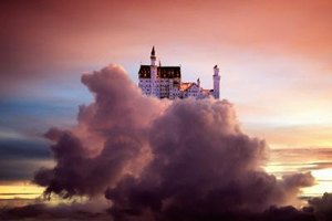 Thinkstock/Comstock/Getty Images A