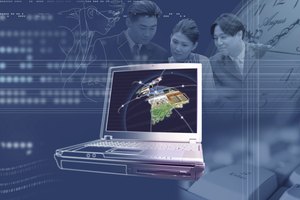 Las publicaciones digitales están expandiendo la manera en la que nos comunicamos.