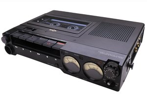 Graba los programas favoritos de tu hijo.