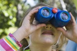 Jupiterimages/Brand X Pictures/Getty Images You won't have to look far to find fun activities for toddlers and preschoolers in Montgomery County, Pennsylvania.