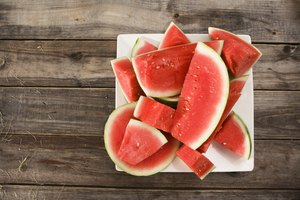 Sandia