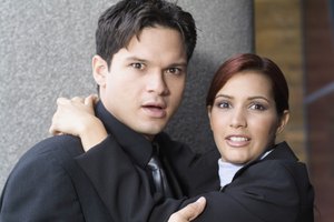 Las citas no tienen que darte miedo si sabes lo que debes evitar.
