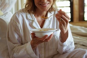 Determina si los Fruit Loops de Kellogg son para ti.