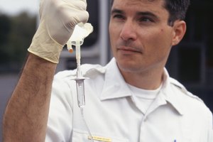 Glucosa, o azúcar en la sangre, es la principal fuente de energía en el cuerpo humano.