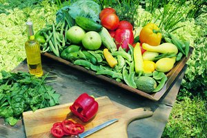 Opciones de alimentación saludable te mantendrán con energía durante todo el día, mientras promueven la pérdida de peso.