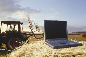 Podrás crear un proyecto de Visual Basic que muestre contenidos de Excel.