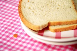 El contenido nutricional de los carbohidratos ayuda a decidir si sus calorías valen la pena.
