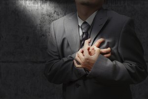 La práctica sexual previene los infartos.