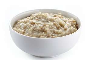 Avena.