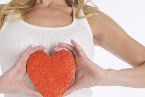 El omega 3 ayuda a la salud cardiovascular