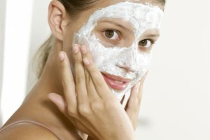 Es una crema espumante de lujo que incluye el ingrediente pitera.