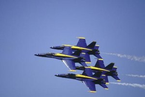aviation electronics technicians maintain and repair navy jets electronic systems - Avionics Technician Job Description aviation electronics technicians maintain and repair navy jets electronic systems - Avionics Technician Job Description