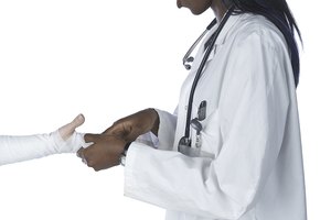 Consulta con tu médico.