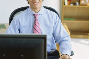 Aprende más sobre administración de unidades de red.