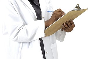 Pregúntale a tu médico sobre una solución quirúrgica.