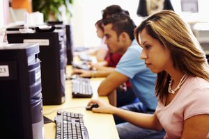 ¿Para qué sirve crear un punto de restauración del sistema?