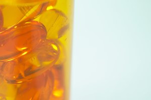 No necesitas salir de casa sin tus medicamentos.