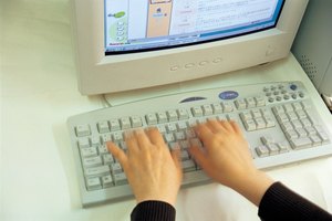 Utiliza el espaciamiento para mostrar el texto de manera diferente en un documento.